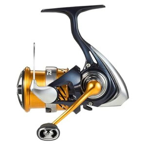�_�C�� �X�s�j���O���[�� 24���u���X LT2500S-XH