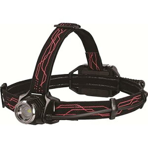 LED �w�b�h���C�g USB�[�d�� �y���邳550���[����/���p�_��7����/�㕔�F�����z ��p�[�d�r�܂�