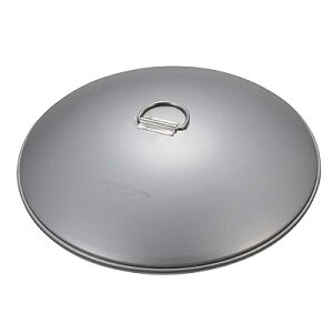 �A�E�g�h�A �S�� �}���`�O���h�� ���E���h�O�����v���[�g 25cm�p�t�^ refine ���{�� �V���o�[ UG