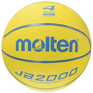 �o�X�P�b�g�{�[�� JB2000�y�� B4C2000-LY