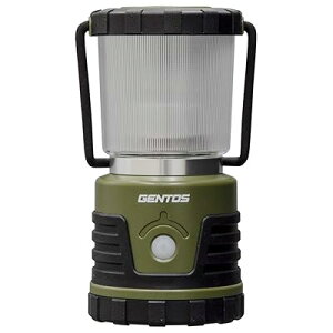 �y���ʔŁz LED �����^�� �P1�d�r�� 1000���[���� �G�N�X�v���[���[ EX-109D �L�����v �A�E�g�h