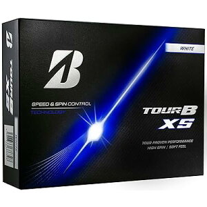 �S���t�{�[�� TOUR B XS 2026�N���f�� 12���� �z���C�g S6WXJ