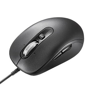�É��L���}�E�X�i�`���g�z�C�[���E�����X�N���[���j MA-YBS531BK