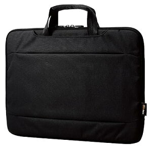 �p�\�R���P�[�X ���T�C�N���f�� �����t�� ��� ���� �h�� CORDURA 14.0�C���` �yMacBook Air MacB