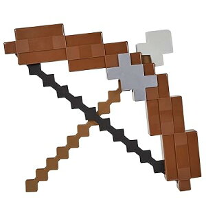 �}�C���N���t�g(MINECRAFT) �|�� �q�������t�B�M���A ���� �R�X�v�� �Ȃ肫��A�C�e�� 6�΂���