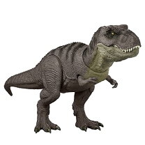 楽天市場】特撮リボルテック T－REXの通販
