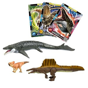モササウルス ジュラシックワールド」の人気商品一覧・価格比較 - 価格.com