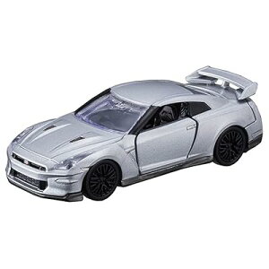 �g�~�J�v���~�A�� 49 ���Y NISSAN GT-R (2025) �~�j�J�[ �������� 6�Έȏ�