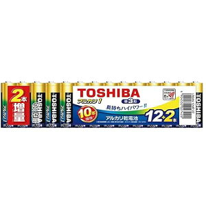 �A���J�����d�r �P3�` 14�{(12�{+2�{����) 1.5V �g�p10�N �t�R��h�~�\�� �A���J��1 LR6AN 12MP 2Z