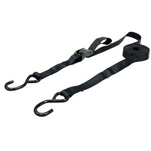 �J���o�b�N�����x���g�ג��@ �u���b�N 25mm×4m BTO-254O(BK)