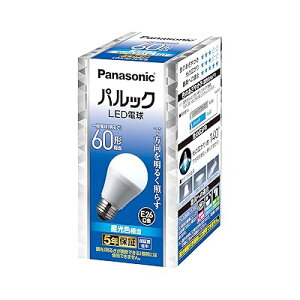 �p���b�N LED�d�� �������a26mm 60W�`���� �����F �V���J�d�����T�C�Y �f�M�ގ{�H/���^/���O