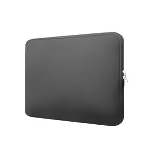 �m�[�g�p�\�R�� �P�[�X �Ή� 13�C���` PC �m�[�g MacBook Air M2/M1 2024�y�� �ϏՌ� �h�� �S�ʕی� PC �P�[�X �Ή� ���b�v�g�b�vMacBook Air 13/Pro 14/Pro 13/iPad Pro 12.9 ��5/4/3���� �^�u���b�g �C���i �S2�F