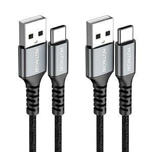 USB Type C �P�[�u�� 15cm 3�{�A�Z�� USB C�P�[�u�� 3A �}���[�d QC3.0�����f�[�^�`���Ή�iPhone 17 16�AGalaxy S24 S23 S9 A21 Note 10�AXiaomi�AXperia�Ȃ� �S4�F �S5�T�C�Y