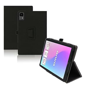 For Lenovo Legion Tab Y700 gen4 �P�[�X 8.8�C���` �^�u���b�g �ی�P�[�X ����PU �S�ʕی� ���߉\ �h���h�� �Փ˖h�~ ���^�y�� �ǂ���G�� ������ �X�^���h�@�\�t�� �^�u���b�g �S2�F �S18�T�C�Y