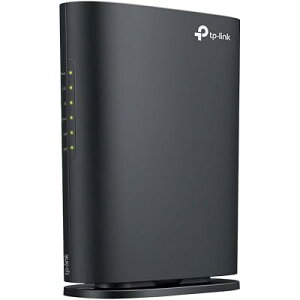 WiFi ���[�^�[ �������[�^�[ AC1900 EasyMesh �M�K�r�b�g�Ή� �R���p�N�g WiFi5 1300+600Mbps Archer AC1900/A