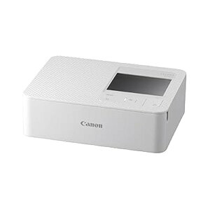�R���p�N�g�t�H�g�v�����^�[ SELPHY CP1500 �z���C�g ����