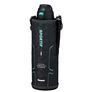�s�[�R�b�N���@�r�H��(The-) �s�[�R�b�N ���� 800ml �ۗ� �^��f�M�\�� �����^�b�` ������ �|�[�`�t �{�̊ې�OK �X�e�����X�{�g�� �u���b�N AJC-F82 B �S3�F �S3�T�C�Y �S2��