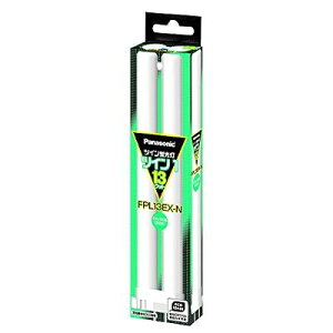�c�C���u���� 13�` �i�`�������F 2�{�u���b�W FPL13EXN