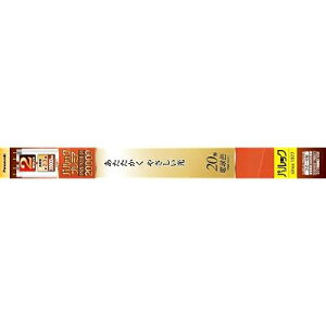 ���i�摜