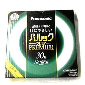 �u�����ی` 30�` �i�`�������F �p���b�N �v���~�A FCL30ENW28HF3