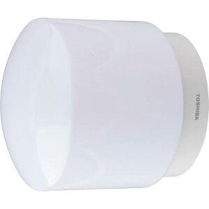 ���C�e�b�N LED������ (LED�����v�ʔ���) LEDB88907