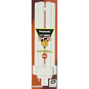 �c�C��3 FHT32EX-L