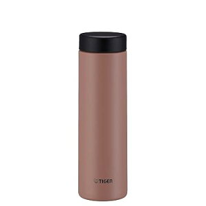 �y�p�b�L����̌^�E�H��@�Ή��z ���� 500ml �X�N�����[ �}�O �X�e�����X�{�g�� �ۗ� �ۉ� �y�� �Ȃ߂炩���݌� �􂢂₷�� BPA�t���[ �V�i�����x�[�W�� MMZ-W050CW �S4�F �S4�T�C�Y �S1��