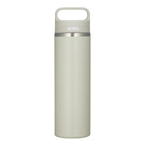 �^��f�M�P�[�^�C�}�O �L�����[�n���h���t�� 600ml �T���h�X�g�[�� JOW-600 SNDS �S2�F �S1�T�C�Y