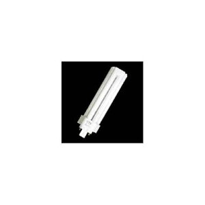 �c�C���u���� 24�` �d���F 6�{����u���b�W FHT24EXL �S1�F �S1�T�C�Y
