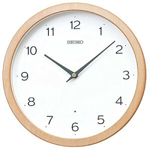 �Z�C�R�[�N���b�N �|�����v �d�g �A�i���O �V�R�F�ؒn ���a270×48mm KX267B �S1��
