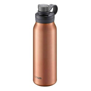 �y�Y�_�Ή��z ���� 500ml �^��f�M�Y�_�{�g�� �X�e�����X�{�g�� �X�|�[�c�h�����N�� �r�[��OK �ۗ��p �O���E���[ MTA-T050KS �X�`�[��(�u���b�N) �S4�F �S4�T�C�Y �S2��