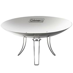 �����Α� �t�@�C�A�[�f�B�X�N�\�� ���a��30cm �A�E�g�h�A �L�����v ���� BBQ �\���L�����v 3�b�ݒu �������J���^�� �X�e�����X �S3��