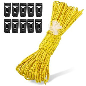 �_�C�j�[�}���[�v 2mm �K�C���[�v �y�� UHMWPE �_�C�j�[�} �K�C���C�� �ω׏d330kg ���� 12m / 20m �׈��� ���[�v �����x ���� ���݋��� ��� ��v�ȕR �A�E�g�h�A UL�L�����v (�C �S1�F �S1�T�C�Y