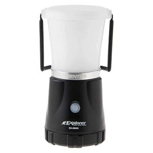 LED�����^�� �[�d��/�d�r��(�P1/3/4�d�r) 430-1000���[���� ���� �G�N�X�v���[���[ EX-036D/EX-180H/EX-236D/EX-334D/EX-AG334D/EX-366D �[�d�r EX-50CB �L�����v �h�� �S4�T�C�Y �S4��
