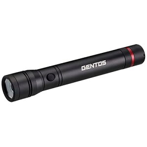 �����d�� LED���C�g �P2/�P3/�P4 �d�r�� ���� 480-600���[���� ���N�V�[�h RX-323D/RX-332D/RX-344D/RX-022DS �n���f�B���C�g �t���b�V�����C�g �S4��