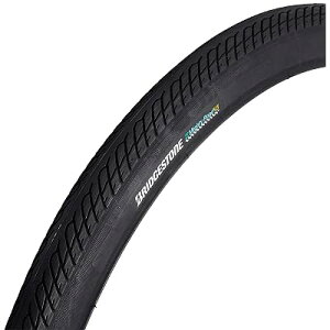 E�[�}�C�e�B���[�h ���]�� �^�C�� �u���b�N 1�{���� WO26x1�[1/2 F272511 EMR26BLB