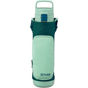 ���� 600ml �X�g���[ �R�b�v 2WAY �X�e�����X�{�g�� �q���p �|�[�`�t�� �ۗ� �ۉ� �􂢂₷�� �R���{�b�N�� ���C�I�� MBR-G06GRL �S4�F �S3�T�C�Y �S3��