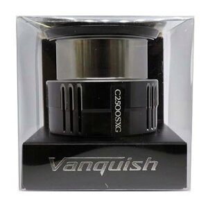 �����p�[�c 19 �o���L�b�V�� C3000MHG �n���h���g �p�[�gNo 10T6F �S11��