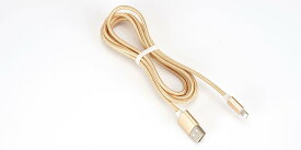 iPhoneケーブル 長さ1m 急速充電 充電器 USBケーブル iPad iPhone用 充電ケーブル iPhone8 iPhoneXs