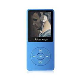 MP3プレーヤー Hi-Fiロスレス音質 ロスレス音質 MP3プレーヤー 超軽量 音楽プレーヤー 内蔵容量8GB マイクロSDカードに対応