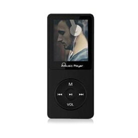 MP3プレーヤー Hi-Fiロスレス音質 ロスレス音質 MP3プレーヤー 超軽量 音楽プレーヤー 内蔵容量8GB マイクロSDカードに対応