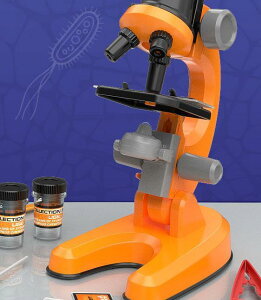 知育玩具 顕微鏡の人気商品 通販 価格比較 価格 Com 知育玩具 顕微鏡の人気商品 通販 価格比較 価格 Com