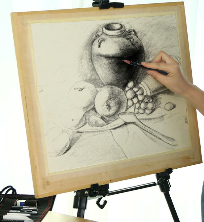 楽天市場 スケッチ鉛筆 デッサンツール 子供や大人も適用な絵具セット ポータブル 収納カース付き 素描初心者 アーティスト 美術 アート専門 製図 クラフト ミソラ雑貨屋 楽天市場 スケッチ鉛筆 デッサンツール 子供や大人も適用な絵具セット ポータブル 収納カース付き 素描初心者 アーティスト 美術 アート専門 製図 クラフト ミソラ雑貨屋