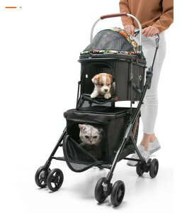 犬用カート 多頭用の人気商品 通販 価格比較 価格 Com