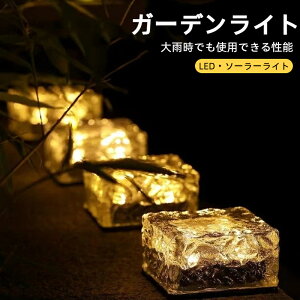 K[fCg O \[[Cg 냉Cg  LEDK[fjOCg 邢 Px ȃGl 뉀 ZT[Cg K[f\[[Cg \[[[d  h Ԏ_ 