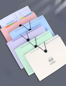 A4hLgt@C R^ AR[fBI ގ[P[X Lkt@C A4TCY 12|Pbg e ގ[ wZ//ItFXp (zCg)