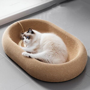 L oo{E TCU ܂Ƃ L ܌ lRp p p߂Ƃ CguE I[o 60×s38×12cm ߂Ƃ \t@ x Ղɋ XgXU LŒ