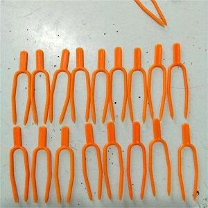 AT|[g |Nbv ŒtH[N C`StH[N vgNbv g}gNbv U _Ɨp K[fjO _Ɨp A ėp\