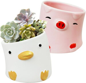 Aؔ 2Zbg A 킢 ~j픫    ^ T{e ~` ^ ƒ ItBX     v[g 3