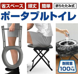 ܂肽ݎ|[^ugC @\|[^ugC ݃gC ܂݃gC gуgC ЊQp hЃgC